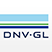 DNV GL Certificate