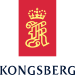 Kongsberg Maritime