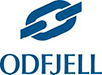 Odfjell