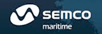 Semco Maritime