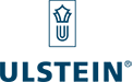 Ulstein